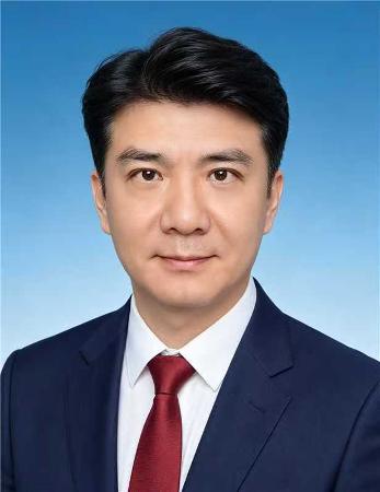 庞见维